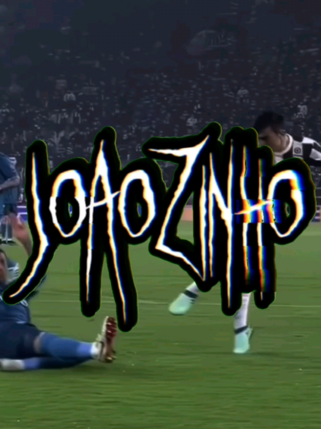 @Jo&atilde;oZinho 🫦