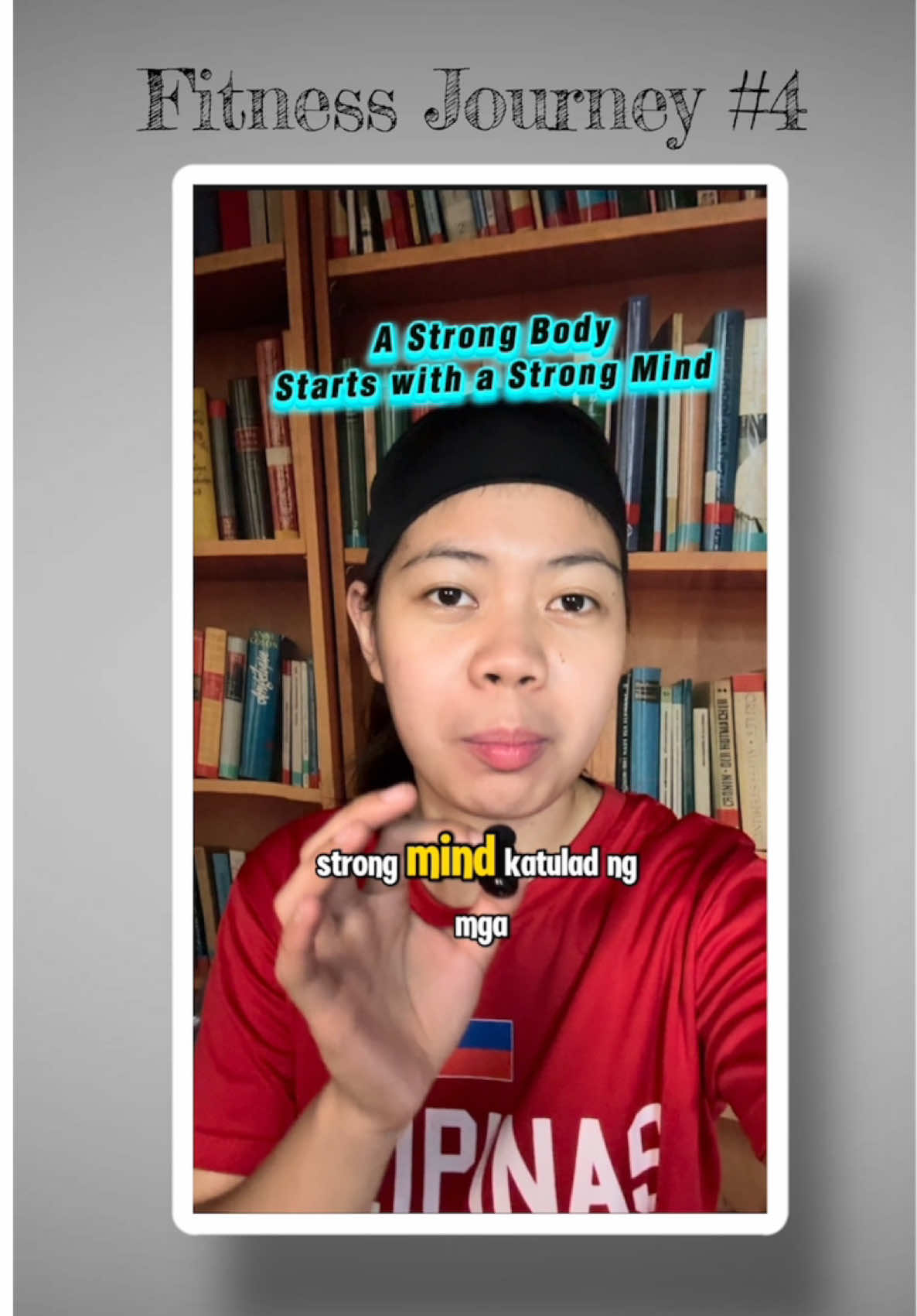 @Nila Salamat