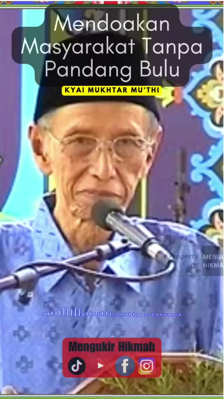 @Mengukir Hikmah