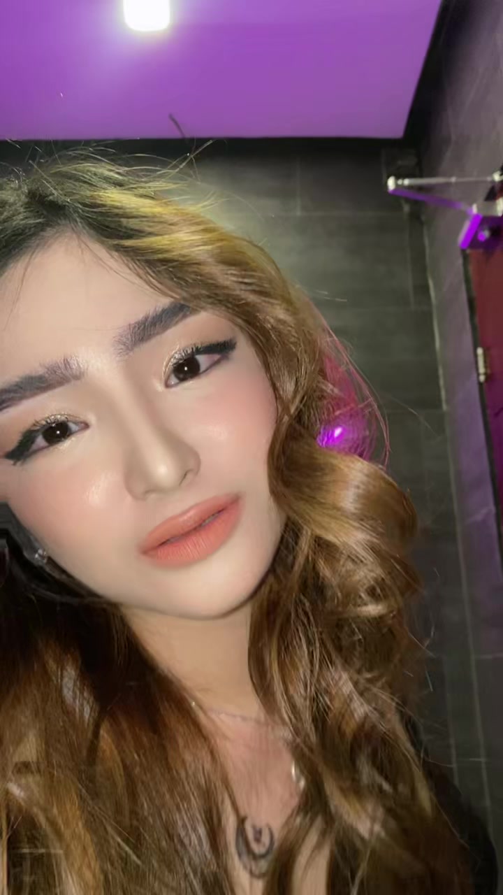 @Prettymaldita05