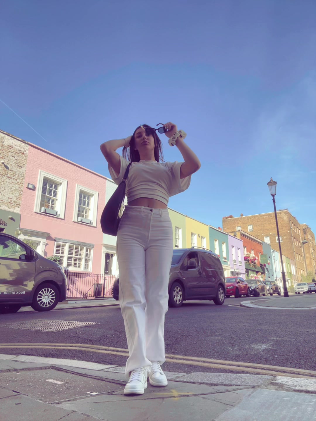 @iamgleryyy🌻