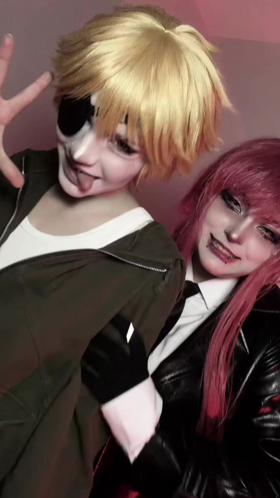 @Ouch!☆Moisha.55