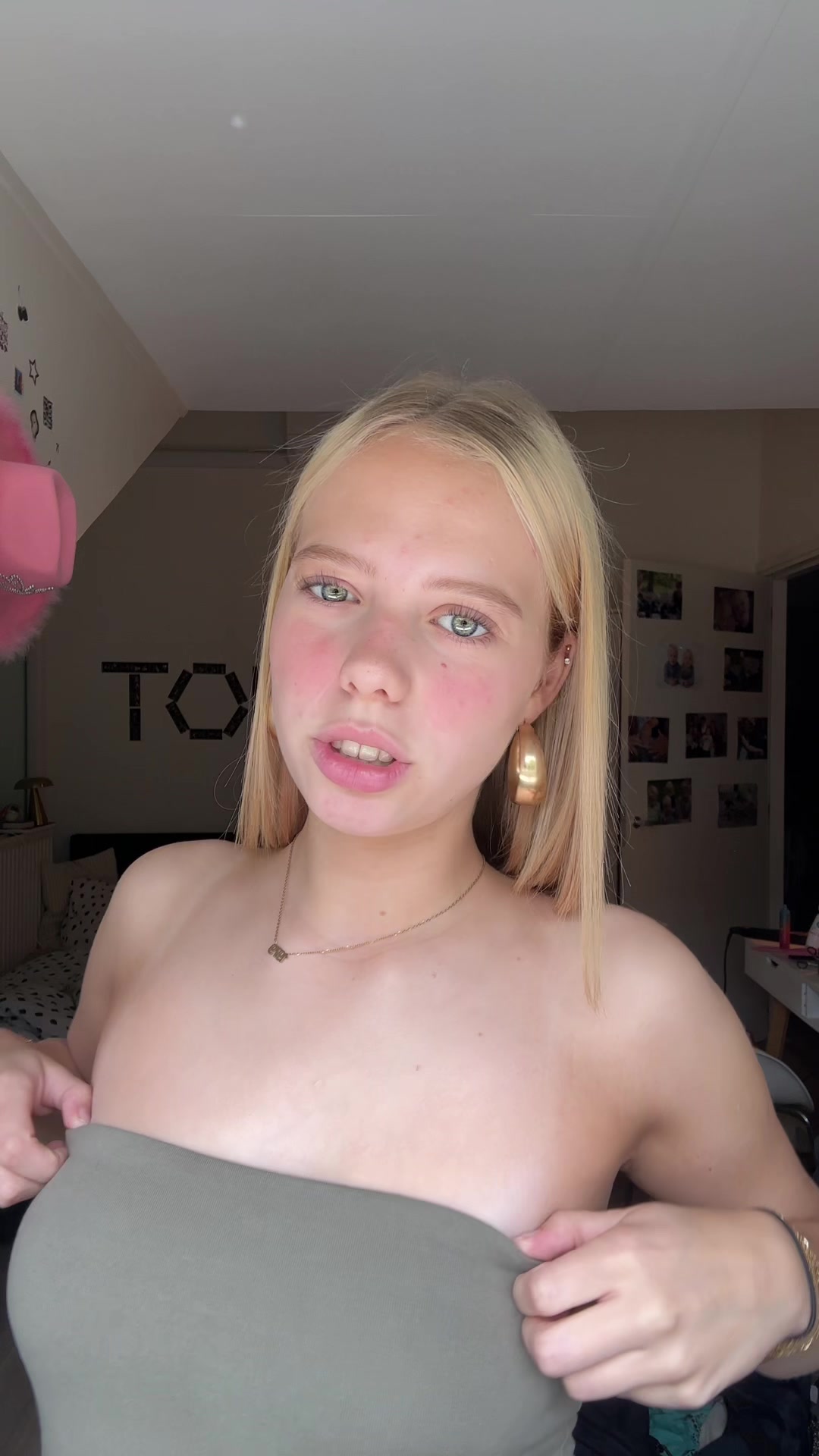 @floortje