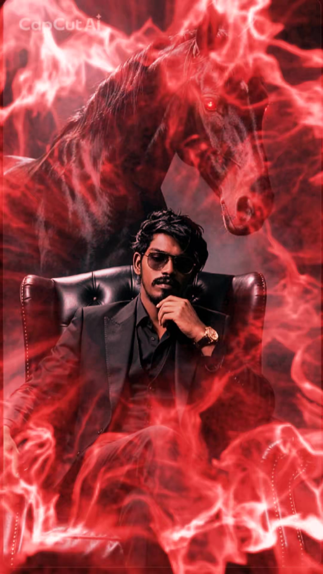 @🦅🐅 EELAM 👑King 🦅🐅
