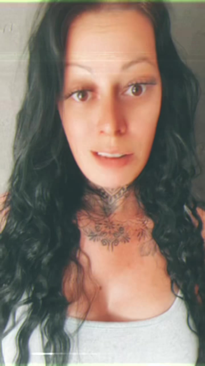 @triene_85
