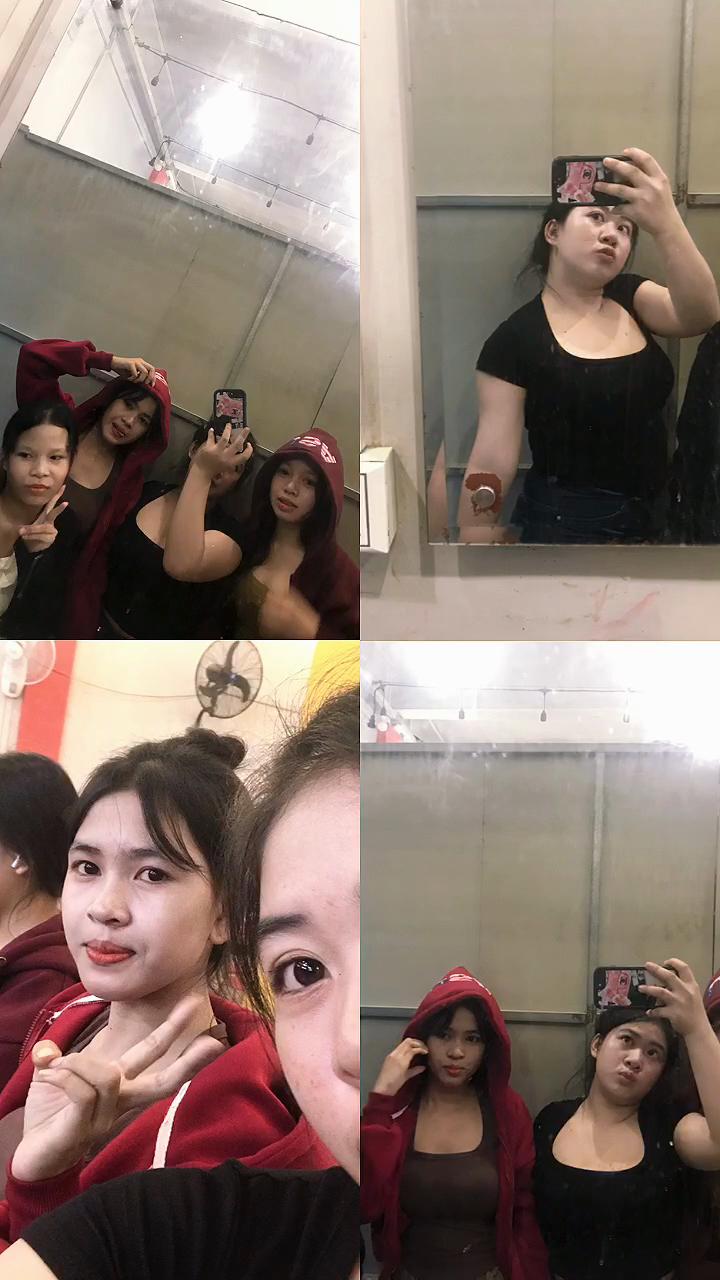 @hgui