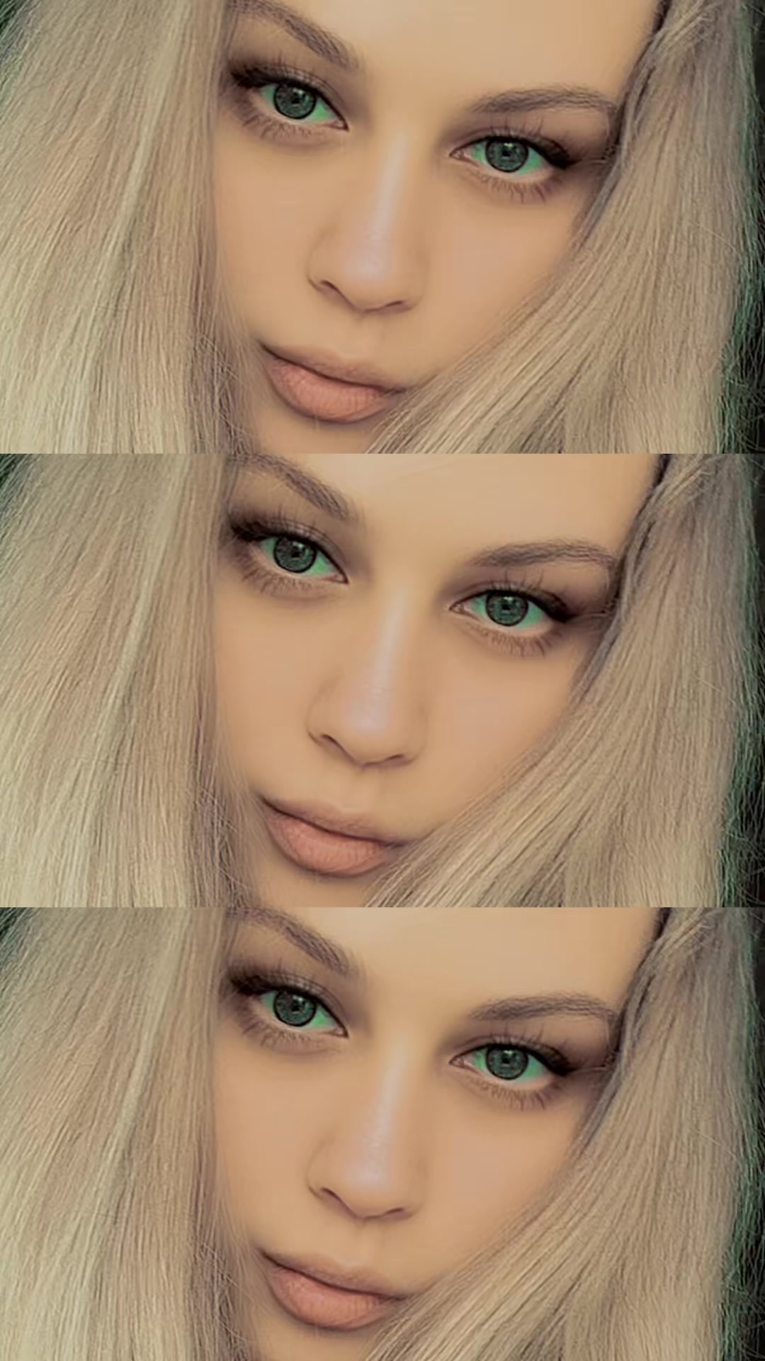 @PERSI4EKLERKAHQ