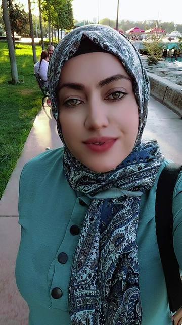@NİSAN YAĞMURU🤘🇹🇷🐺🤘🇹🇷🐺