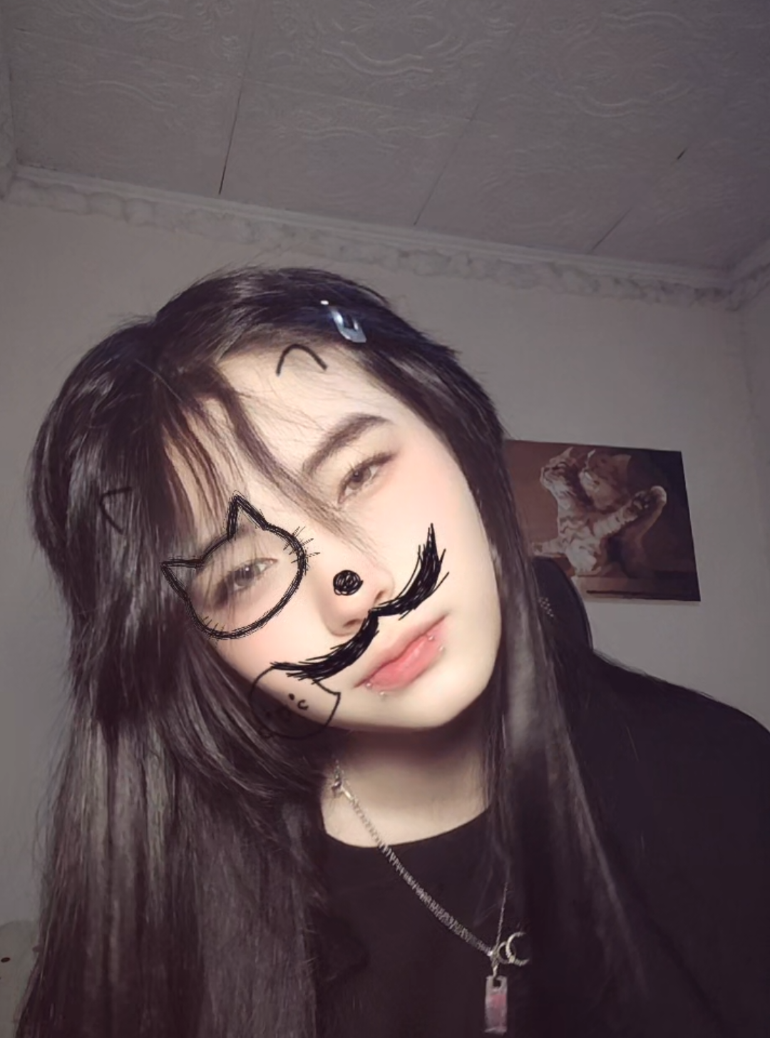 @ман