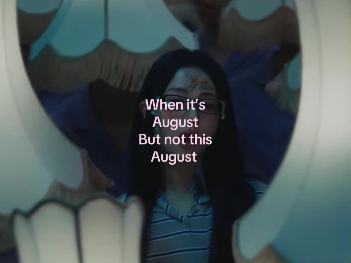 @️