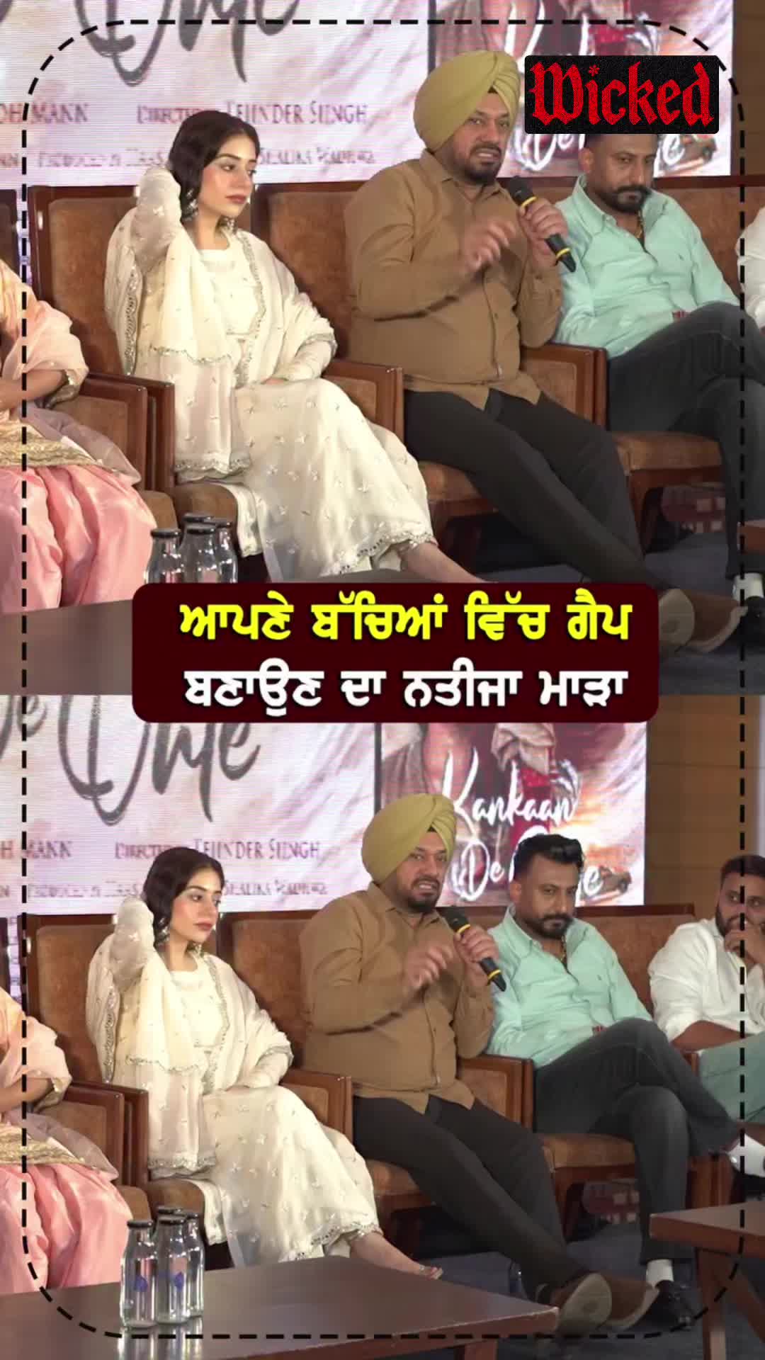 @Lb jatt