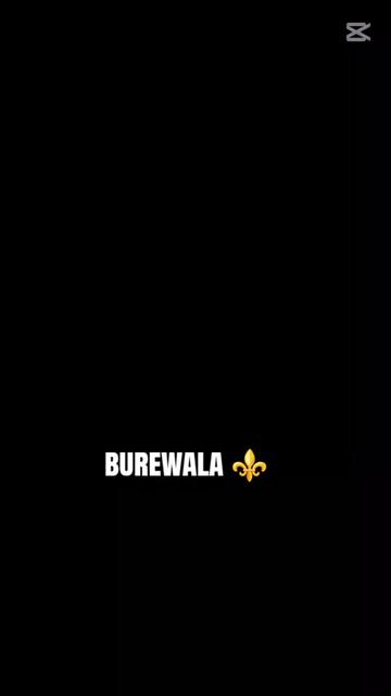 @مظہرگجر⚜️