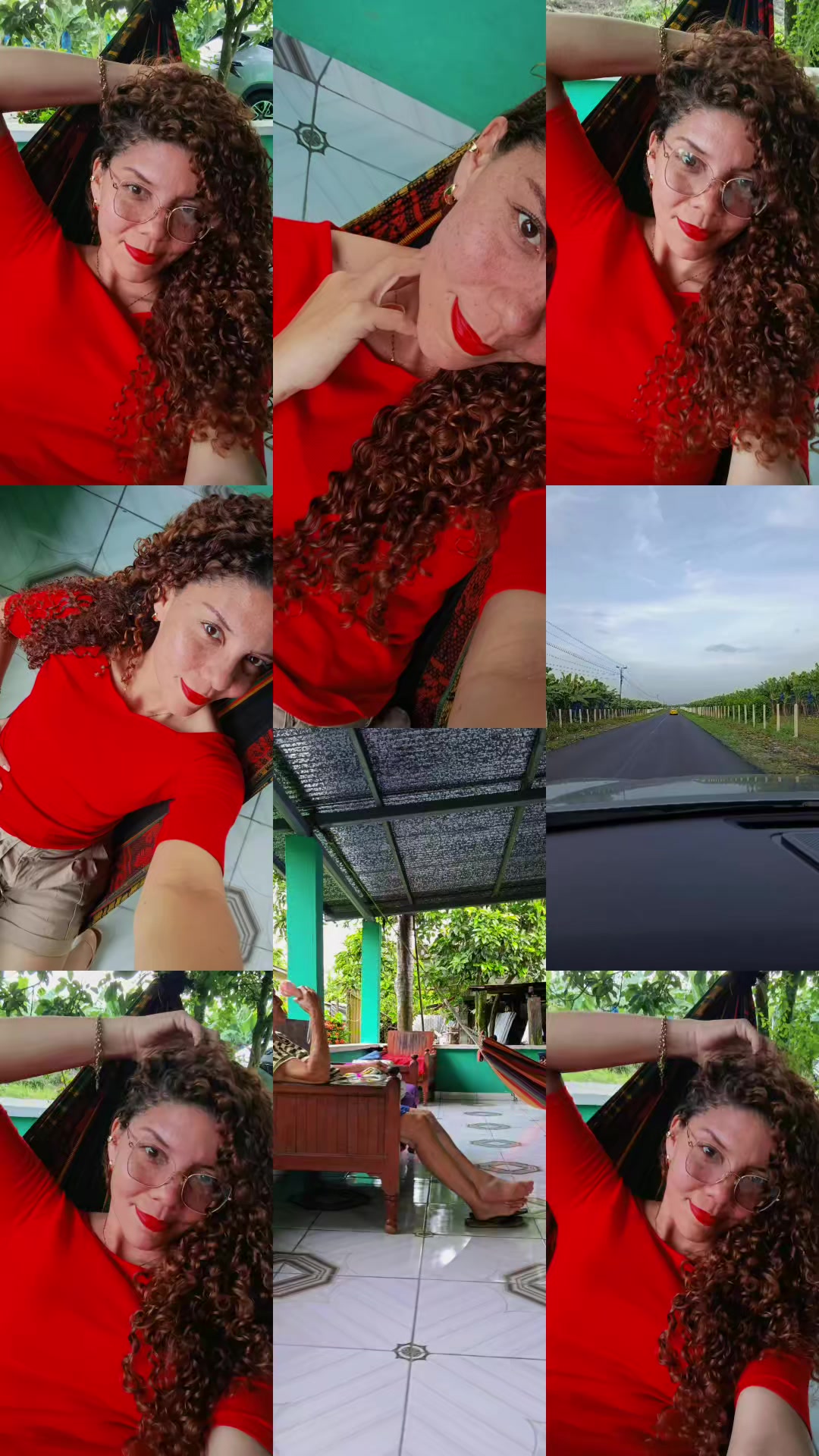 @yeniyali