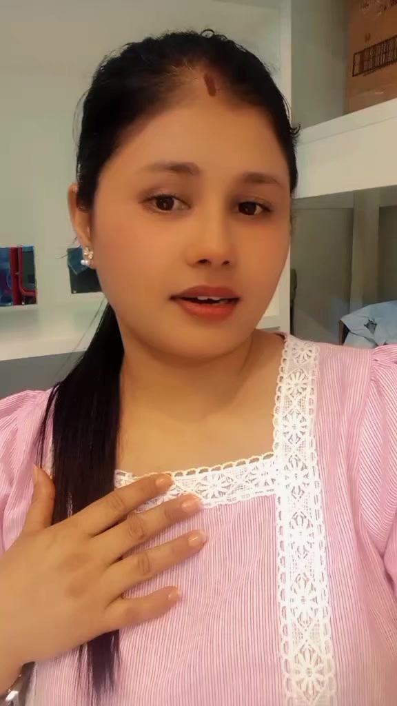 @Susmita
