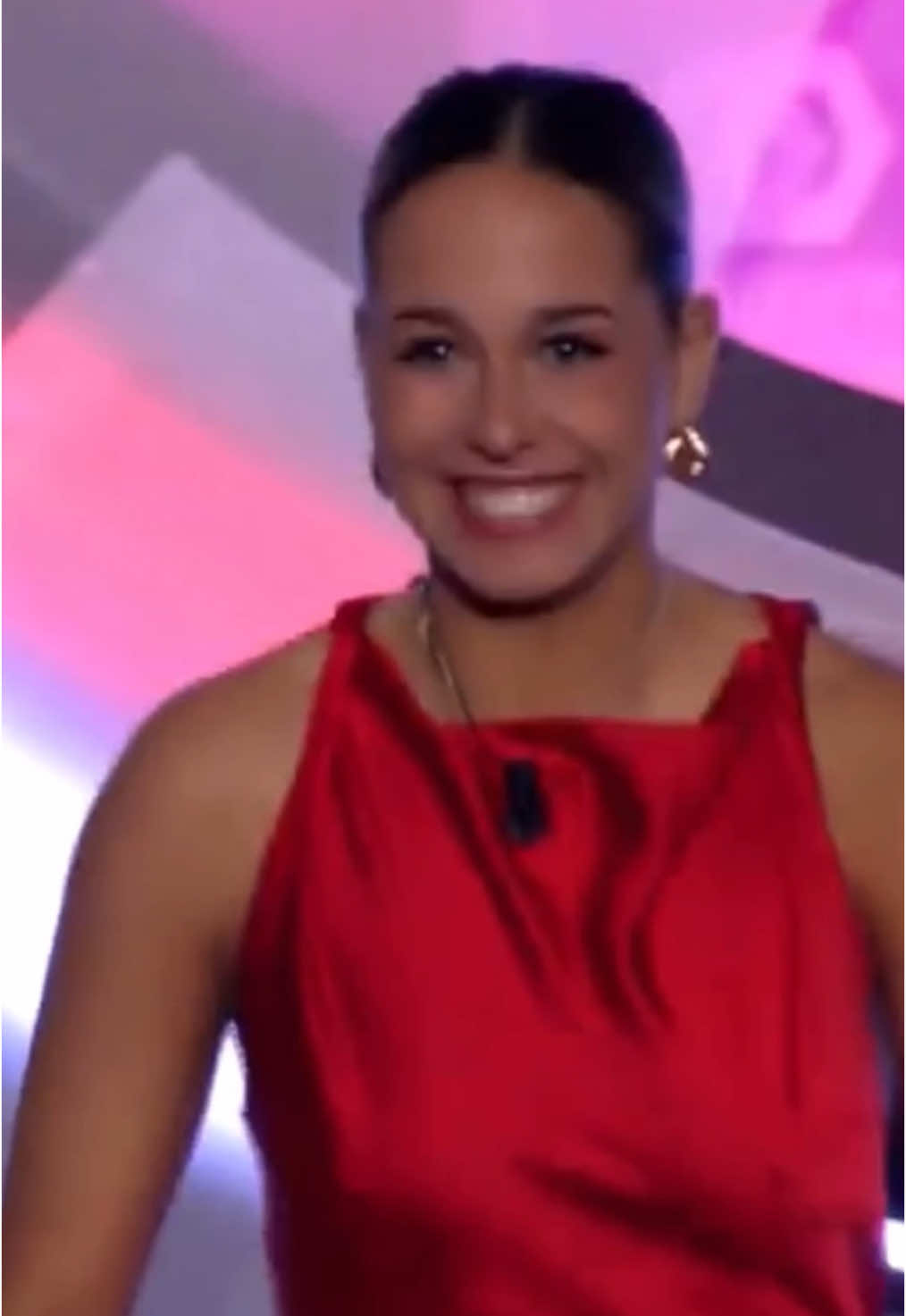 @lapuertadelatele