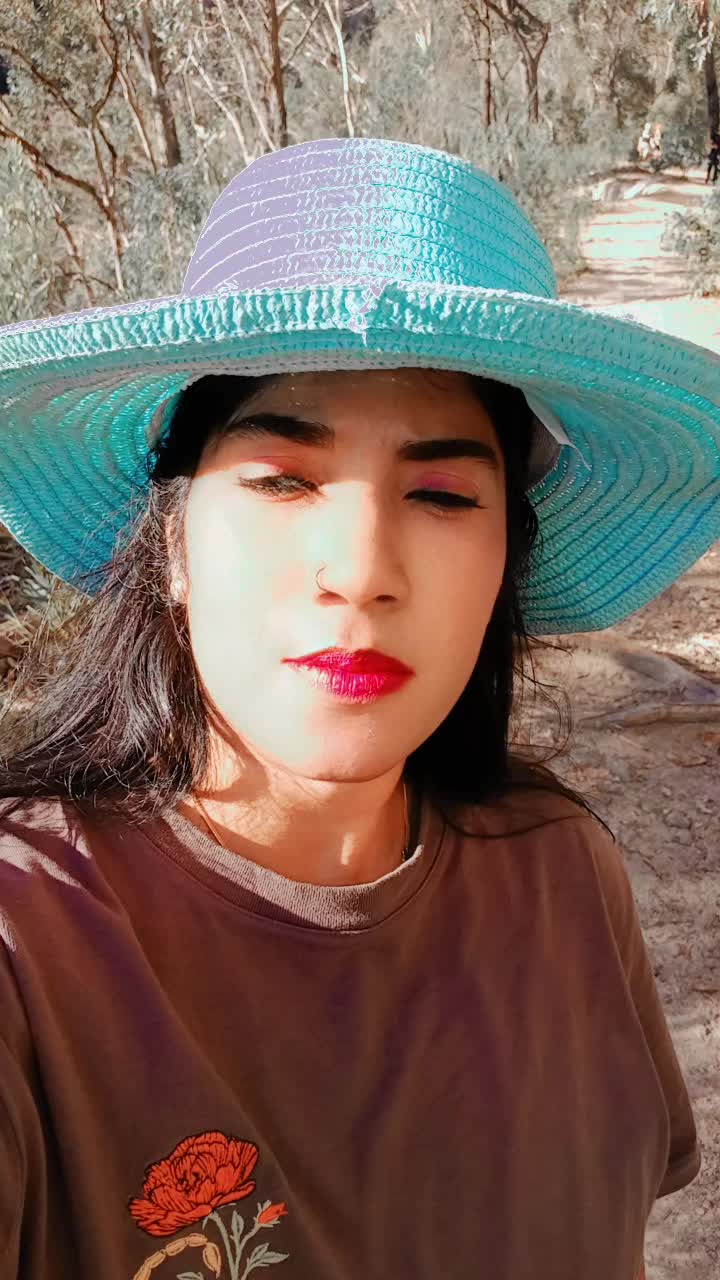 @siyana