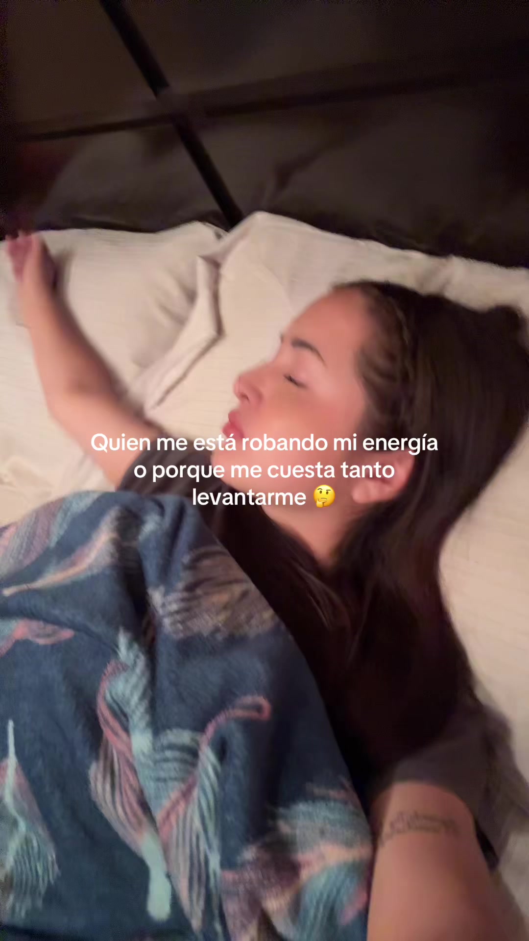 @iamrubiig