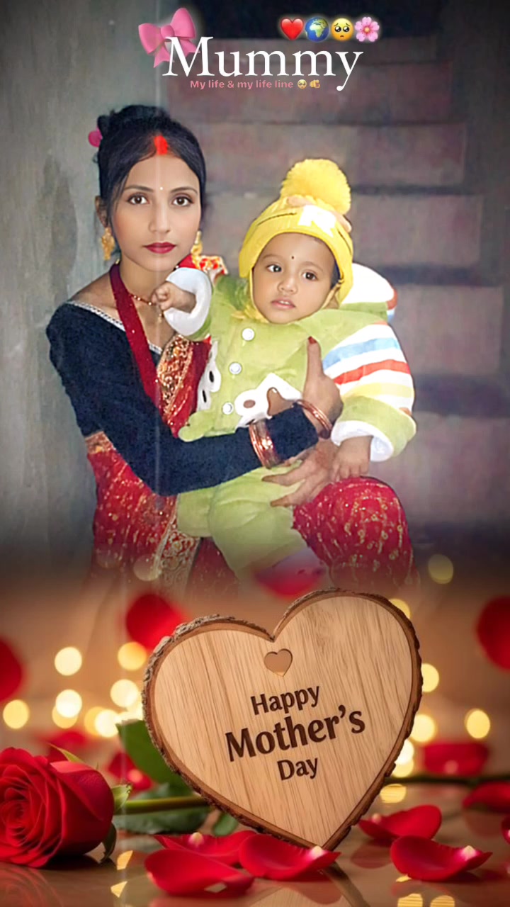@Kabita Yadav