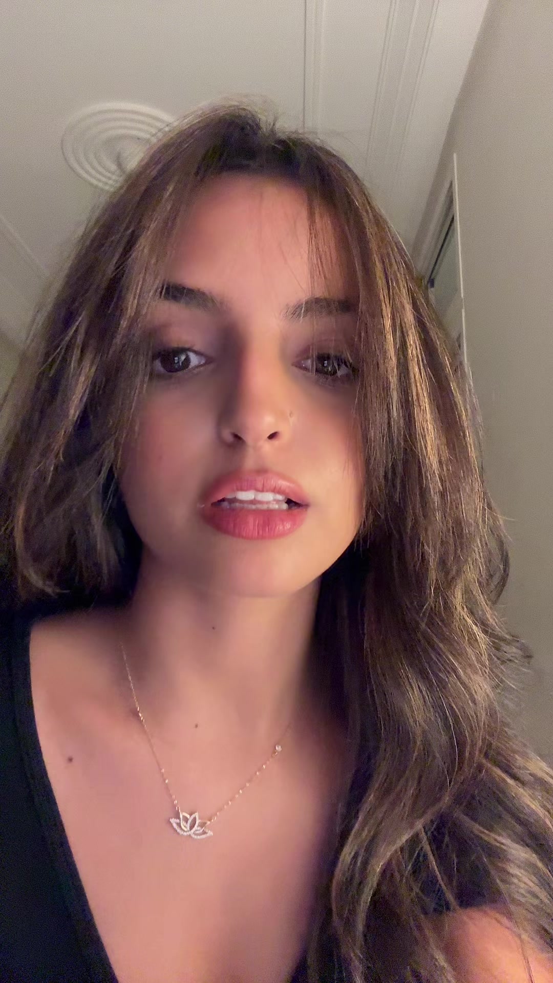 @momo