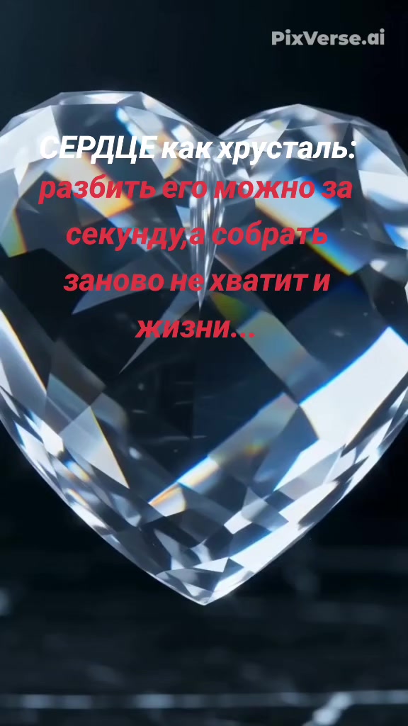 @Edward 1985