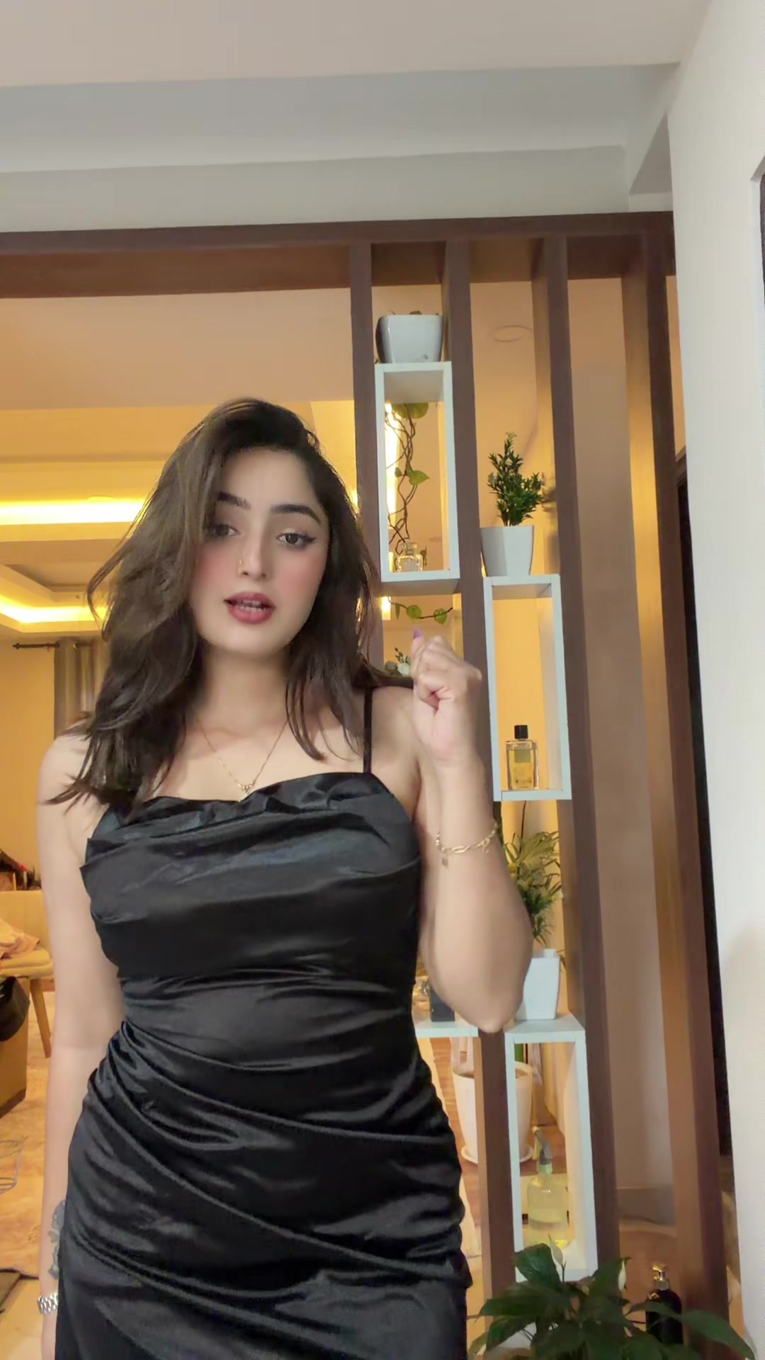 @Pandeya Sanjita