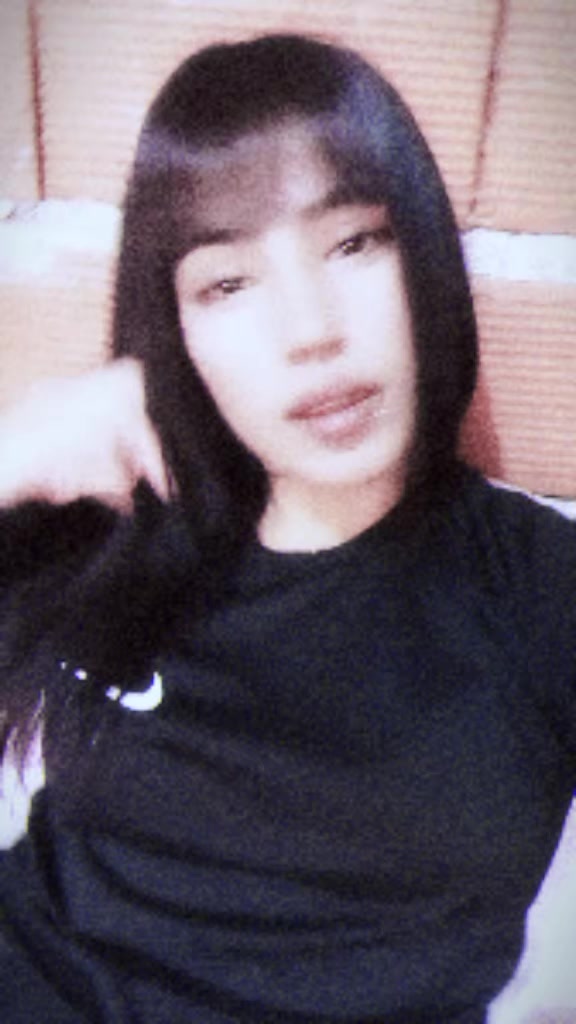 @negra