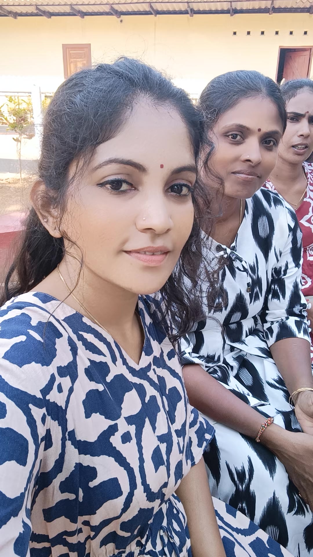 @Geenu 31