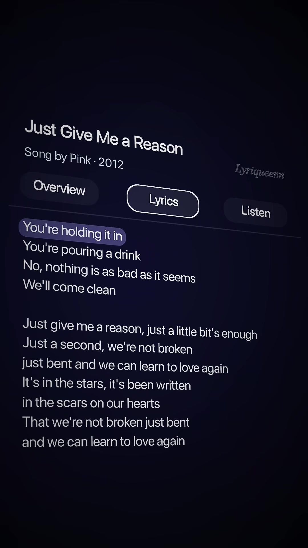 @𝗅𝗒𝗊𝗎𝖾𝗇.