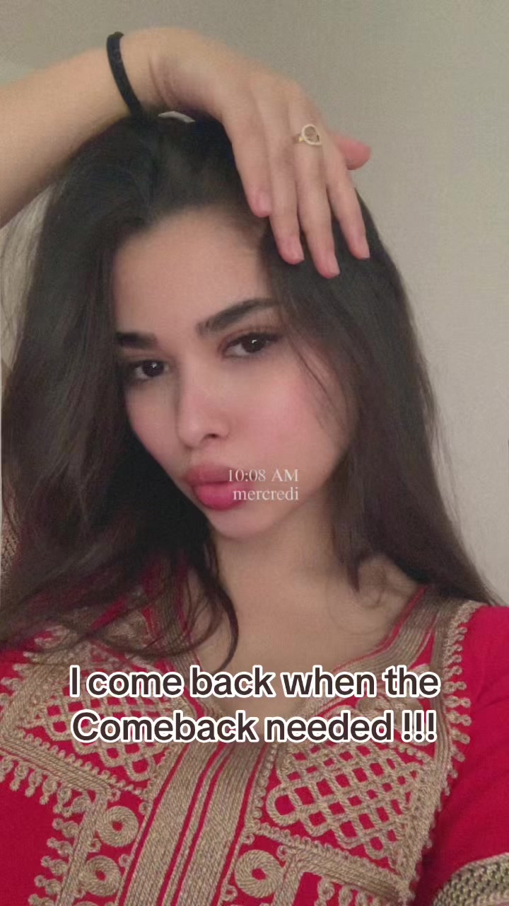 @🐆MH🐆
