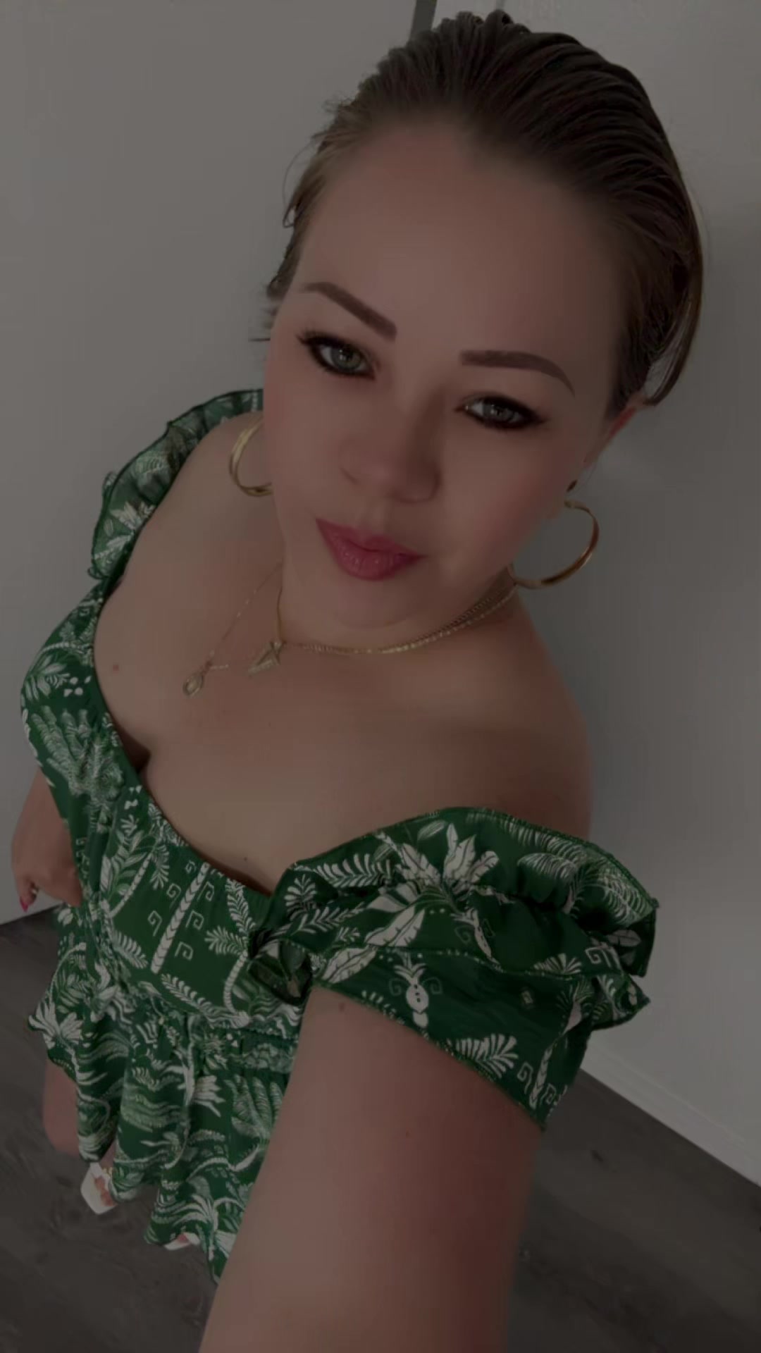 @Vilma Rios