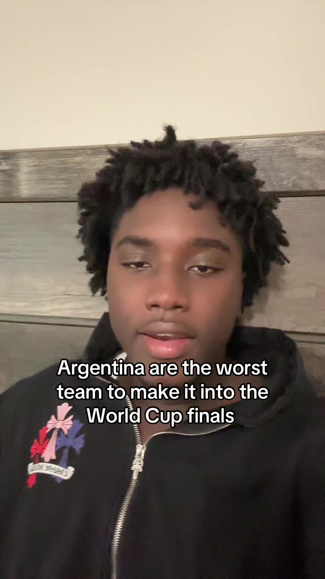 @jj2relatablee