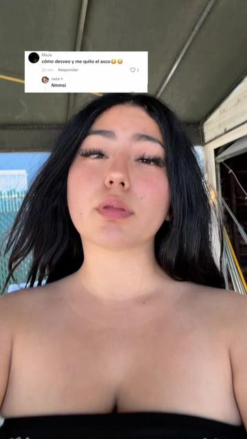 @Yesi LH🦋