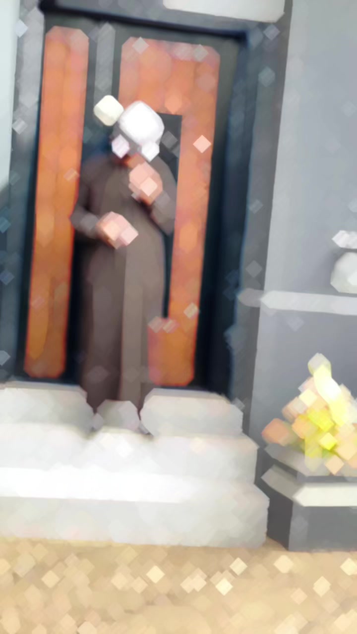 @fav_x&atilde;ks&otilde;&ntilde;🔥