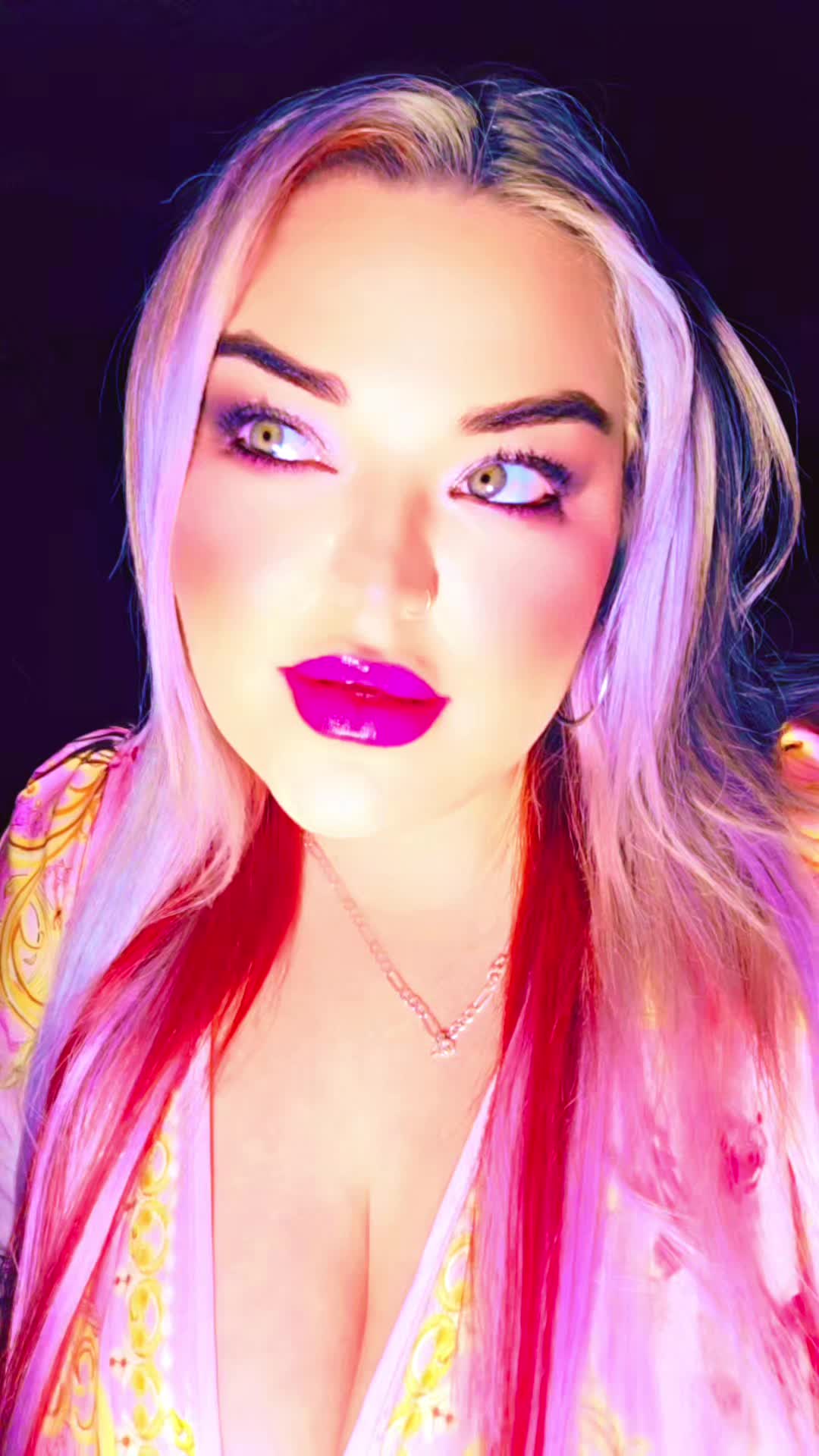 @Nooitjie🍉