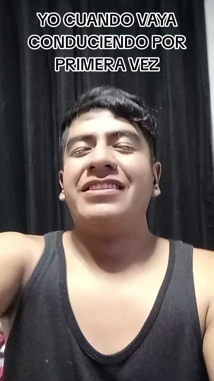 @CRISNOIR