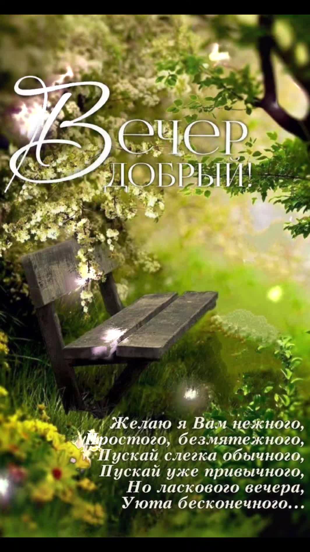 @❌🐯ЛЮДМИЛАБелоковаленко♒♥️