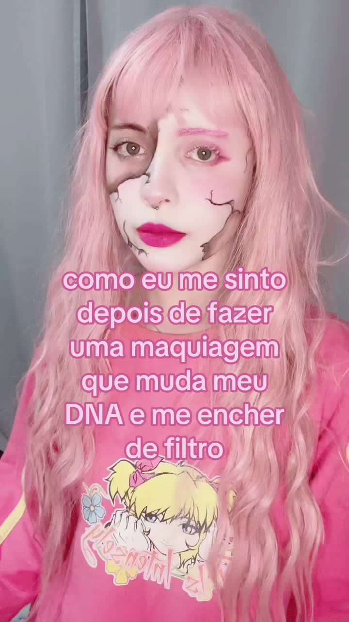 @kerubim