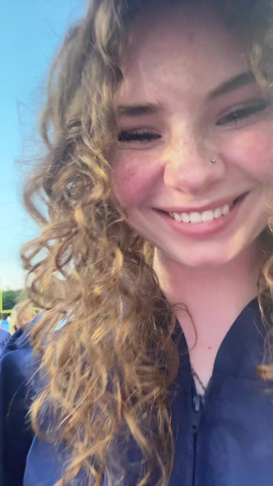 @mfavalee