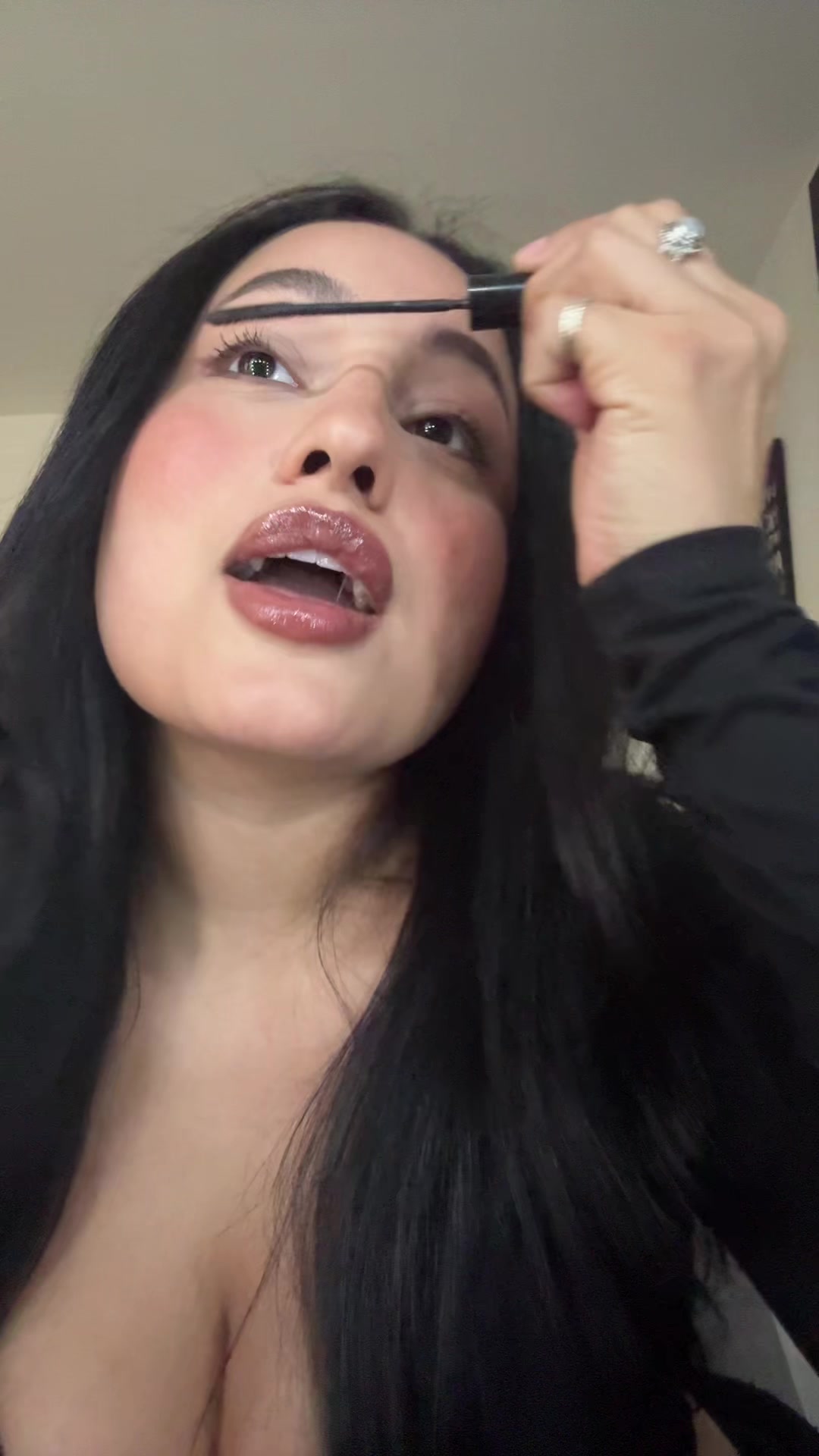@Jessy
