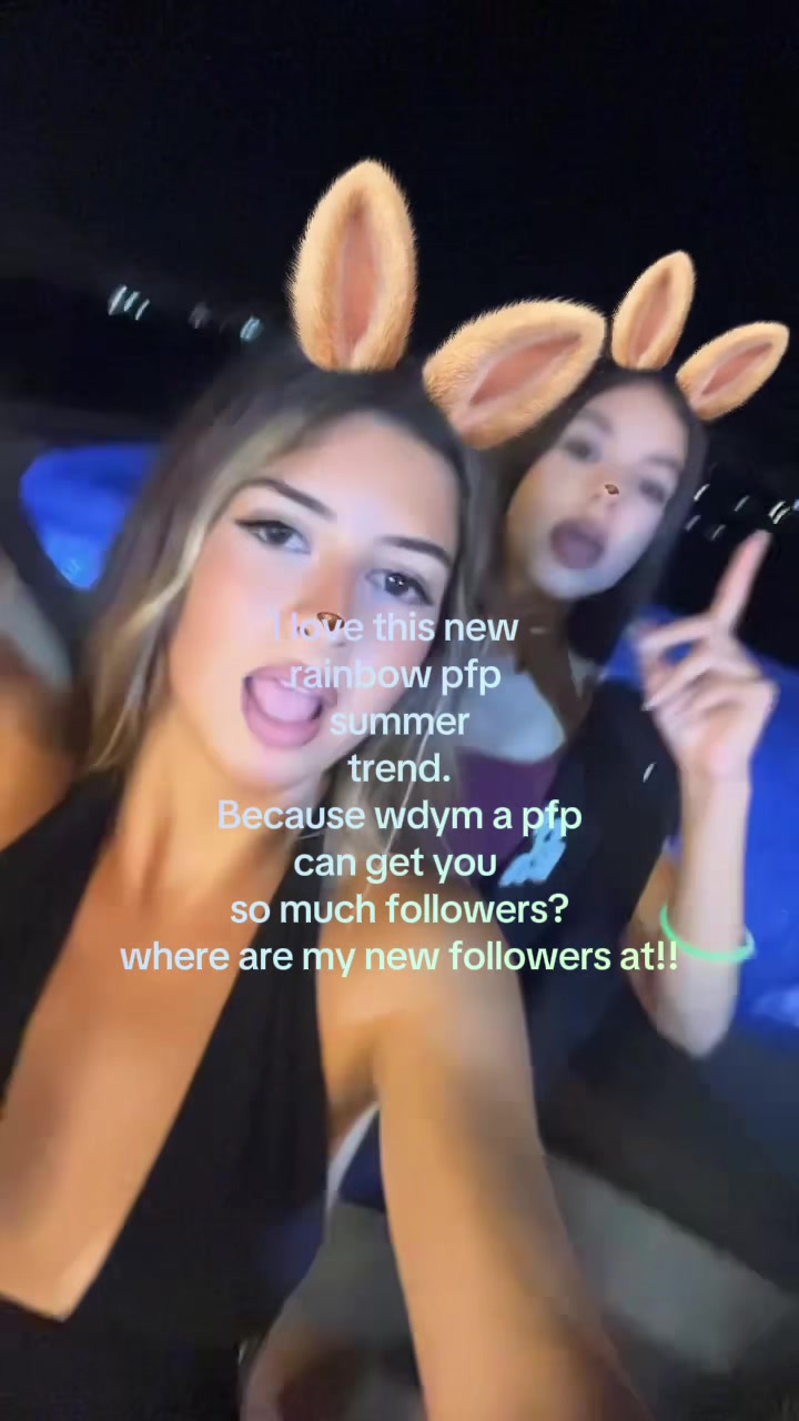 @b1tchesloveclari‼️