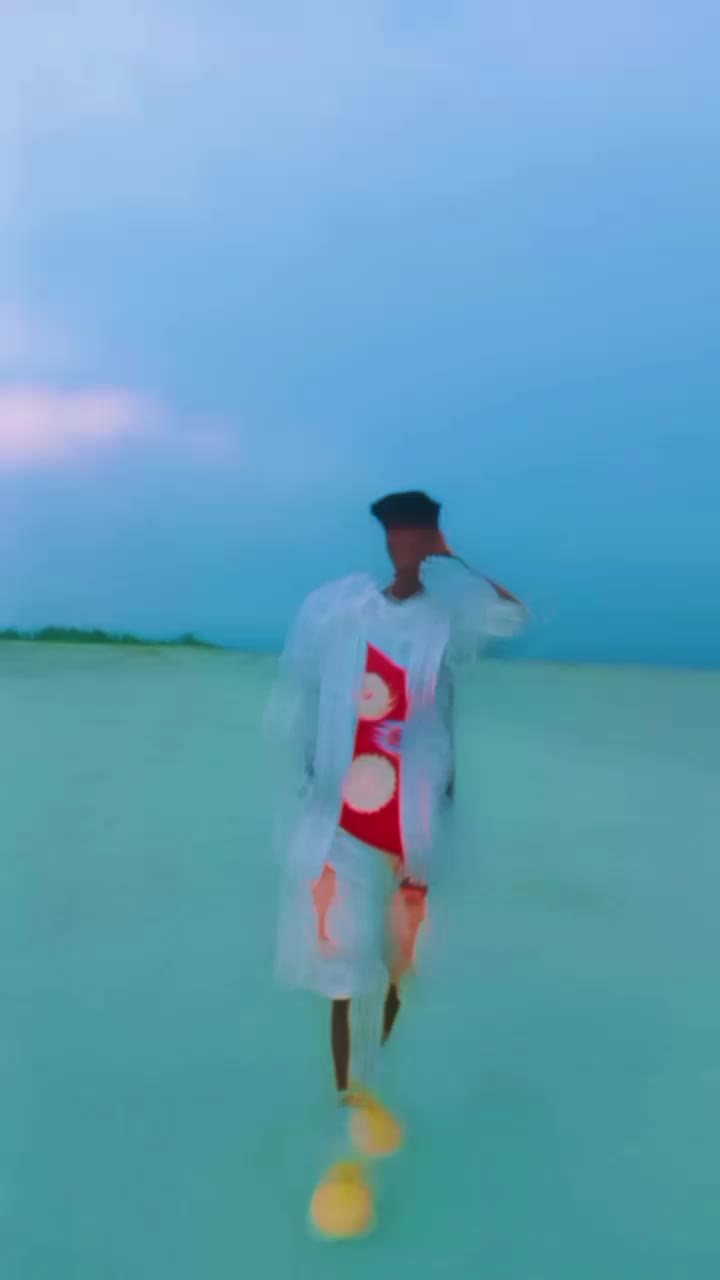 @ravikumar