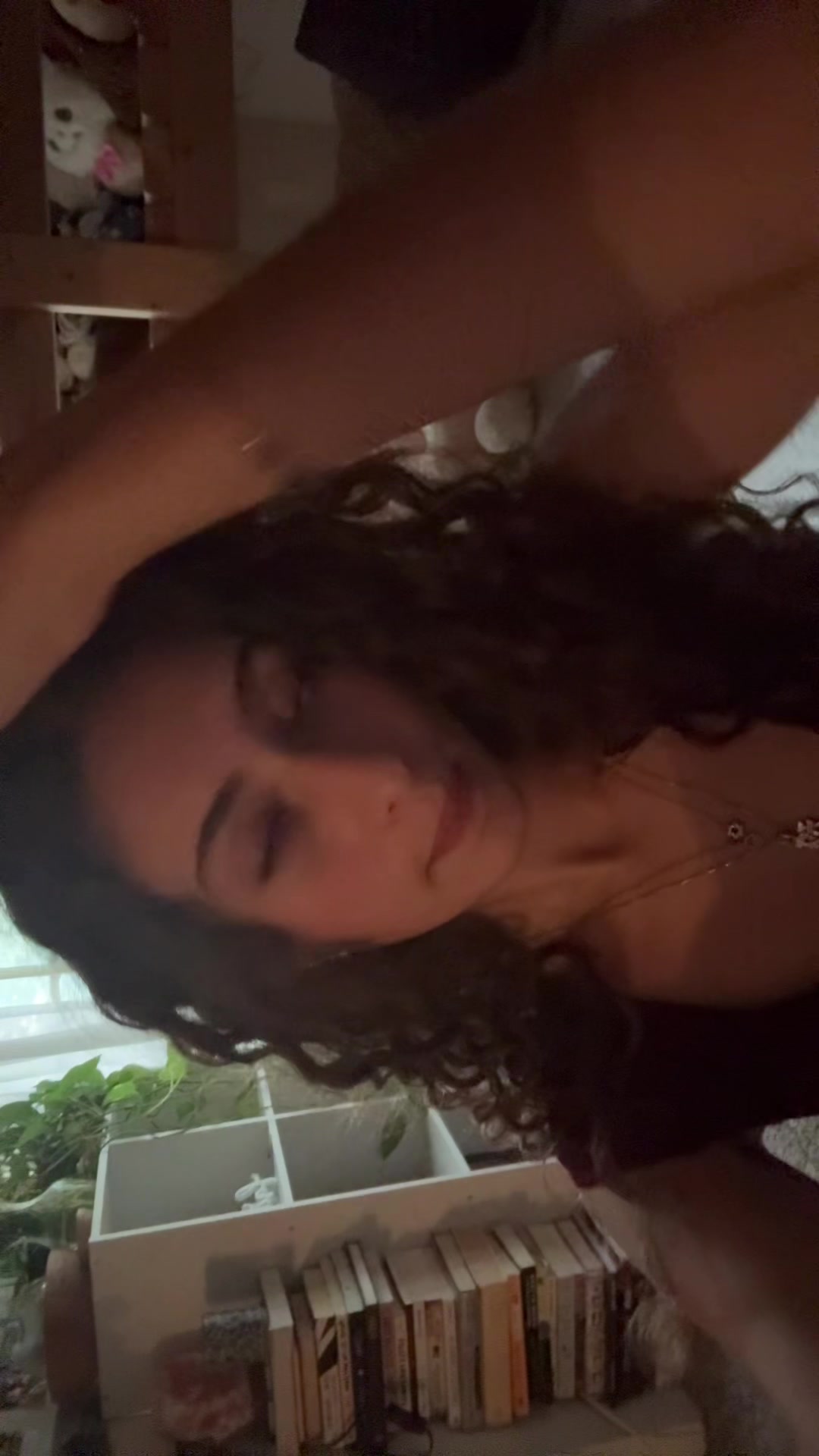 @shhhh1234884
