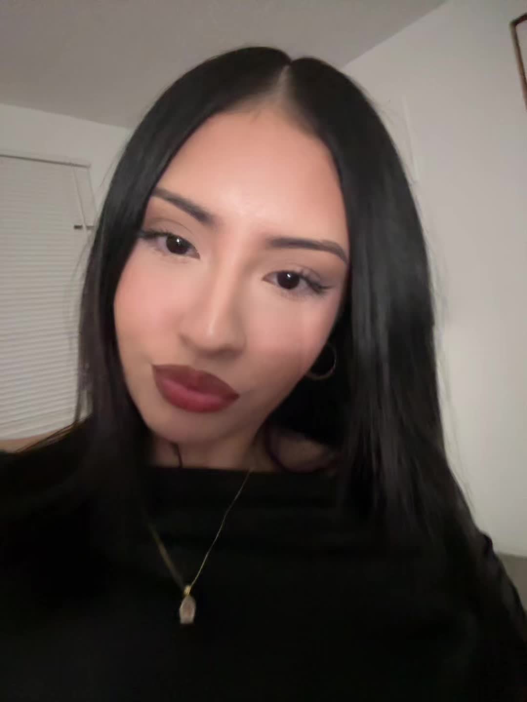 @mari