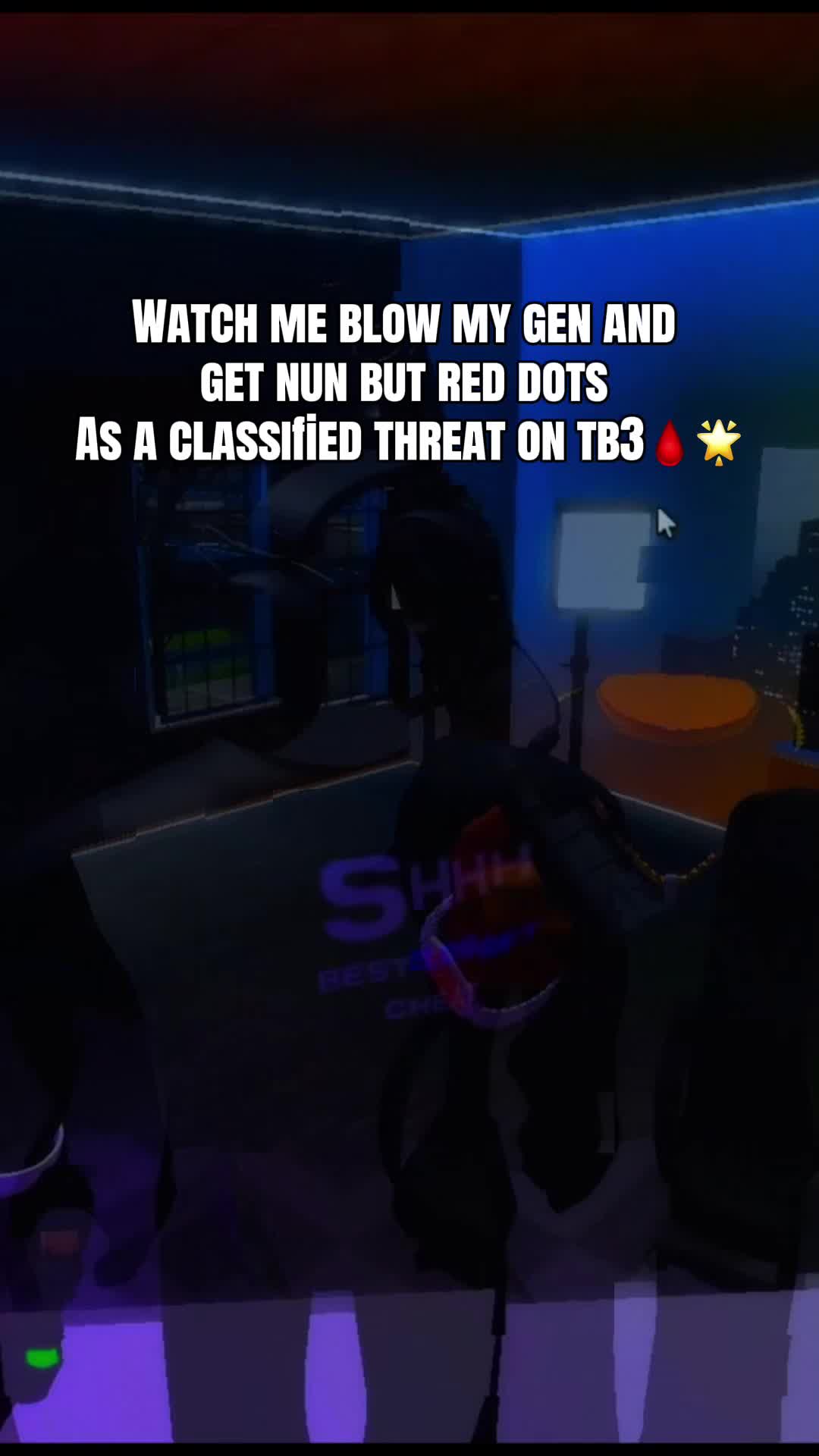 @p