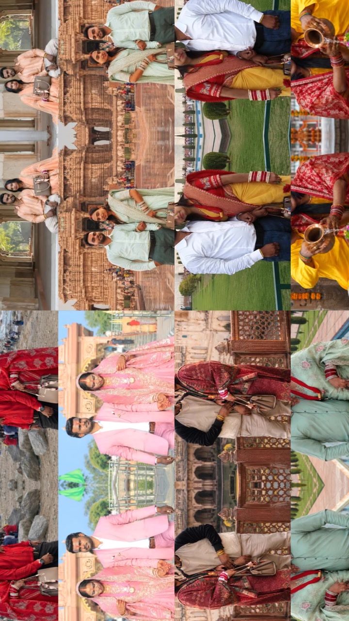@Naresh Gupta Kalwar
