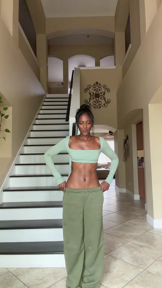 @Kumari NG