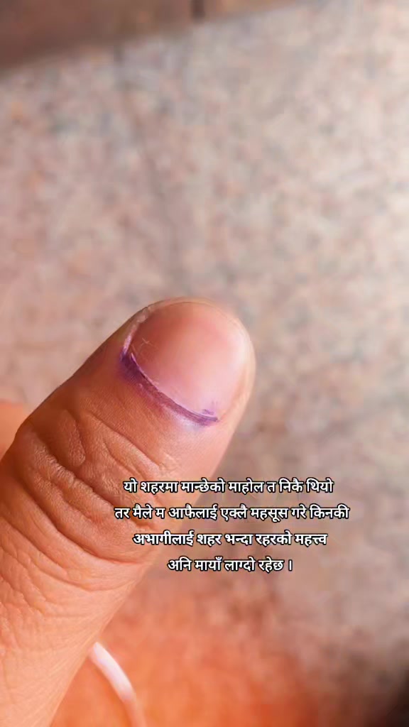 @Mr.Dinesh