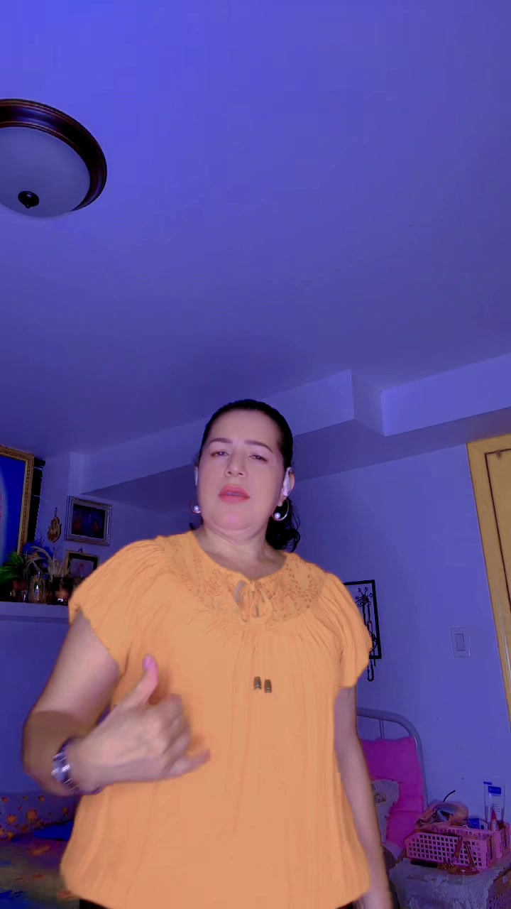 @J Mendieta 54, (Sentimientos )