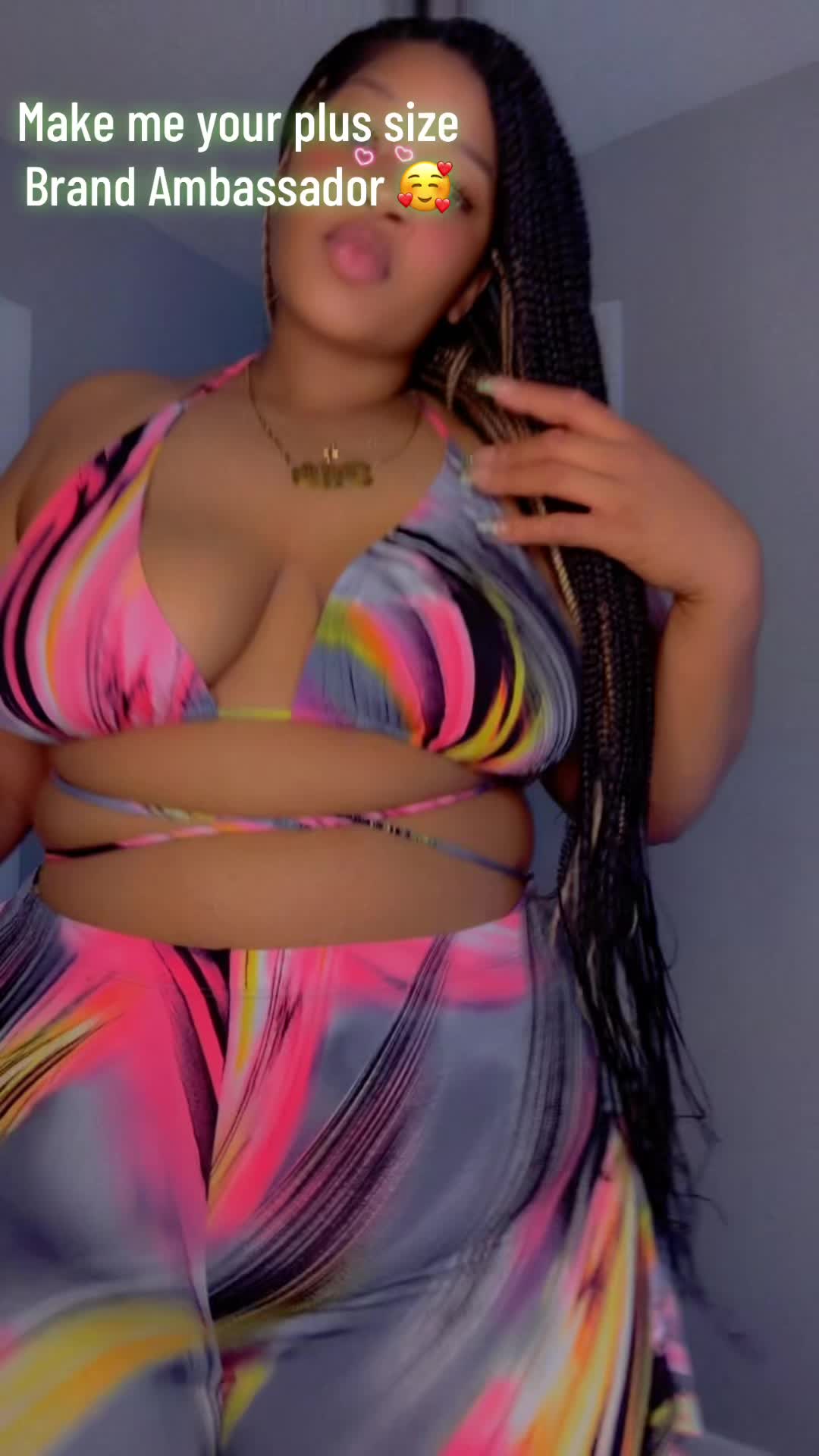 @BigYella_TheModel