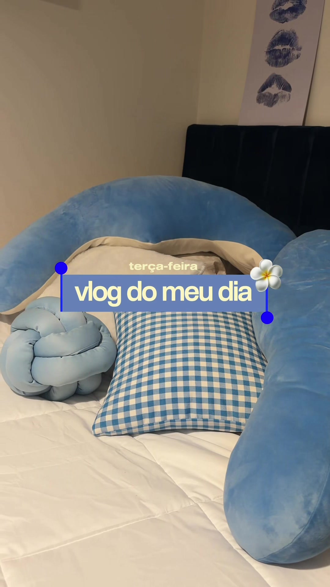 @diva pop manu cunha 💙